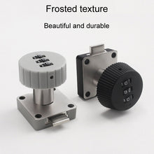 Load image into Gallery viewer, TBD06054503_B3.jpg@15ab929865809dfa3992282e4820b06a
