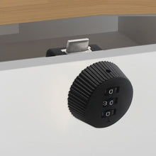 Load image into Gallery viewer, TBD06054503_B6.jpg@42a9e4351f751398f67b57b60c706970
