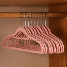 Load image into Gallery viewer, TBD0605450401C.jpg@9eff494f31b72e948ffe27cebb850f5a
