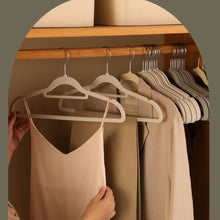 Load image into Gallery viewer, TBD06054504_B1.jpg@1021e5162f9c0bc3a1b5bf6348a9ce1a
