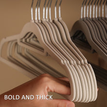 Load image into Gallery viewer, TBD06054504_B2.jpg@793a176ce913fe9b9020c238b8c95a0a
