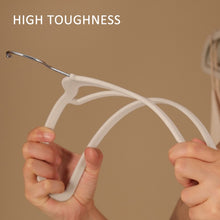 Load image into Gallery viewer, TBD06054504_B5.jpg@f1812dfffa104b13384ed752b9508b44
