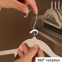 Load image into Gallery viewer, TBD06054504_B6.jpg@b22ffa7e6d0bd4720d4ae13bf697da65
