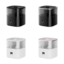 Load image into Gallery viewer, TBD06054505_B1.jpg@adbd3e29b79e3e0448780f958ad38ce6
