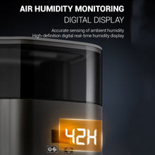 Load image into Gallery viewer, TBD06054505_B3.jpg@72ef379c1cef153e33f8b41f0e587ef9
