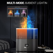 Load image into Gallery viewer, TBD06054505_B5.jpg@3d53596b5eb8899be5b38033dae4fcdd
