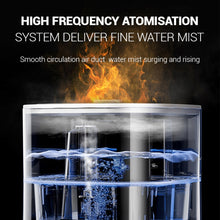 Load image into Gallery viewer, TBD06054505_B8.jpg@daed1d35fba915d12a9bed53ca607021
