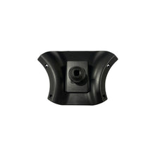 Load image into Gallery viewer, TBD0605450802_1.jpg@c7eaa8b3c9a31af7a430bfc7cbb93ed9
