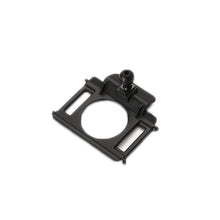 Load image into Gallery viewer, TBD0605450808_1.jpg@faa2b285a92ba2f2520310d23788a27c
