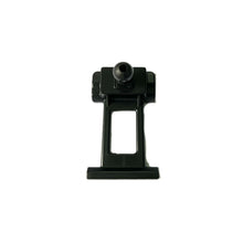 Load image into Gallery viewer, TBD0605450810_1.jpg@e3da7dd9b5ef7d052c297f76365e4ac1
