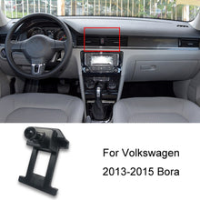 Load image into Gallery viewer, TBD0605450815.jpg@fecc2314c4b9c6c3c19c8d4fd356d2c5
