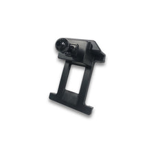 Load image into Gallery viewer, TBD0605450815_1.jpg@268354decdf304b451a491d455f1f664
