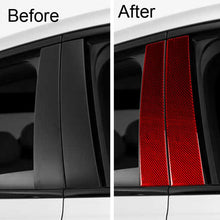 Load image into Gallery viewer, TBD06054517_B5.jpg@69ca3999adcf3284698031de75307f3e
