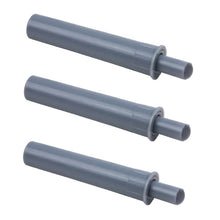 Load image into Gallery viewer, TBD0605452201B.jpg@b4da7db47074efa057f4eedff4d8ffd6
