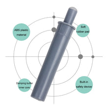 Load image into Gallery viewer, TBD06054522_B3.jpg@f01f5c94274b5876b6b34073177688b7
