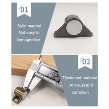 Load image into Gallery viewer, TBD06054529_B3.jpg@3f59c36b9bbff10a1e6945deb5eacf2a
