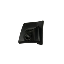 Load image into Gallery viewer, TBD0605453103_1.jpg@7de0ced87be3e330556cf32f4bdaf0df
