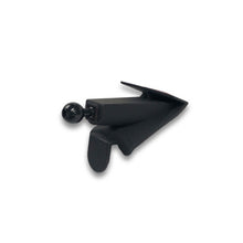 Load image into Gallery viewer, TBD0605453122_1.jpg@d6935aebe37e3bdd5904b24cb435d4e4
