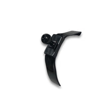 Load image into Gallery viewer, TBD0605453126_1.jpg@b185c670c6d5c35ef302e08e81595a8f
