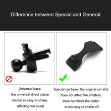 Load image into Gallery viewer, TBD06054531_B1.jpg@0815e42883f673af1e08a193242b3299
