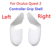 Load image into Gallery viewer, TBD06054532_B1.jpg@a7935058e64f90a68150fbfa28e75316
