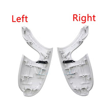 Load image into Gallery viewer, TBD06054532_B2.jpg@9193fea26e62d5c8b34db6b0e48081c7
