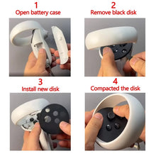 Load image into Gallery viewer, TBD06054532_B4.jpg@795e10e5917b241c4a735eb56b2101ed
