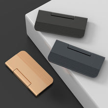 Load image into Gallery viewer, TBD06054535_B1.jpg@7f6588b8521019dd4a9d2fa460bcb57d
