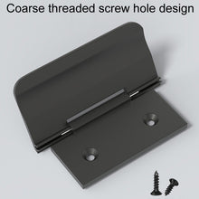 Load image into Gallery viewer, TBD06054535_B4.jpg@c17e32d52abd9ab409c377fbc34596c5
