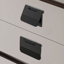 Load image into Gallery viewer, TBD06054535_B5.jpg@6ba823eb3158d83627e6e10141c286c3
