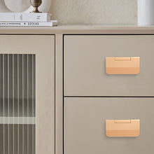 Load image into Gallery viewer, TBD06054535_B6.jpg@d284d81ee20da0ec438189cbf8ea65f5
