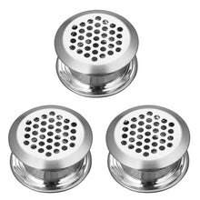 Load image into Gallery viewer, TBD0605453701.jpg@156212111af52be77a1739d3a839ed1d
