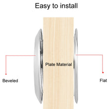 Load image into Gallery viewer, TBD06054537_B2.jpg@28986c52cb70ea279522b1abe45af603
