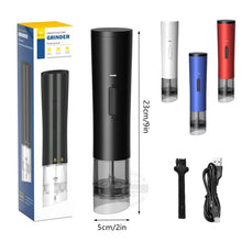 Load image into Gallery viewer, TBD06054539_B1.jpg@d02365ccdd5aead153ac2405bbd8dfb1
