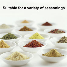 Load image into Gallery viewer, TBD06054539_B2.jpg@9b77f398de6b01e9b33e0e9cf693d349
