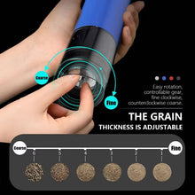 Load image into Gallery viewer, TBD06054539_B3.jpg@cf4a701224db3c5faabb8e72375201f2
