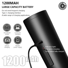 Load image into Gallery viewer, TBD06054539_B5.jpg@9ea6ed3bef9fea06697634202d76e3ce
