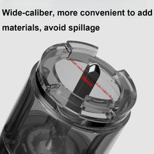 Load image into Gallery viewer, TBD06054539_B6.jpg@ff7547bf9b44af387709175385b41dcd
