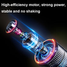 Load image into Gallery viewer, TBD06054539_B7.jpg@3d1e45f777e51f093a142b90f677da10
