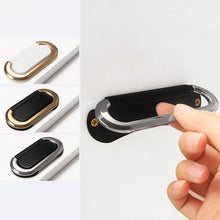 Load image into Gallery viewer, TBD06054542_B1.jpg@dbedaf55d9ca846f3bf7d66f7cd29516
