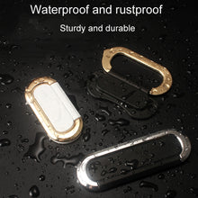 Load image into Gallery viewer, TBD06054542_B6.jpg@9cada259e733fd7045ac23d34bf12915
