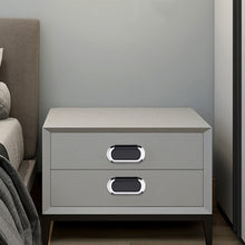 Load image into Gallery viewer, TBD06054542_B7.jpg@2da42bca59486f8a89e4c576574ac13b
