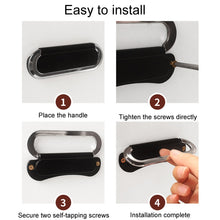 Load image into Gallery viewer, TBD06054542_B8.jpg@75203c8eb1416d12e0e3f3c72f93ab1f
