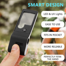 Load image into Gallery viewer, TBD06054543_2.jpg@cd76365648ebcd33ee2f68dcc2829b35
