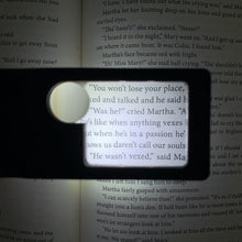 Load image into Gallery viewer, TBD06054543_5.jpg@e73676f5f6ffa8e1615d4db5e3936f02
