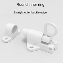 Load image into Gallery viewer, TBD06054546_B4.jpg@45d100cf8e382d26be5b225f0d2ce3ae
