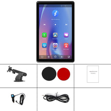 Load image into Gallery viewer, TBD0605454801.jpg@addddfdba4fe15010e0d5dcd5fc4b8f8
