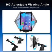 Load image into Gallery viewer, TBD06054548_B10.jpg@f1105ad52c92462f9b02064bdfaf8490
