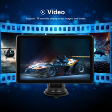 Load image into Gallery viewer, TBD06054548_B6.jpg@890bc84e77c35cbb23eae3d48ef075b9
