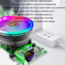 Load image into Gallery viewer, TBD06054552_B10.jpg@c5a3c8bad8fc059ec5bd742653ddba82
